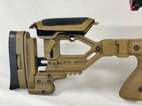 ACCURACY INTERNATIONAL AX MC 6.5 CREEDMOOR 24" - 5 of 13