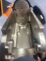 KRIEGHOFF K80 PRO SPORTER 12GA 32" - 6 of 6