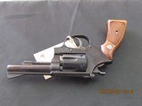 smith & wesson model 51
22 magnum revolver - 9 of 9