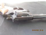 smith & wesson model 51
22 magnum revolver - 7 of 9