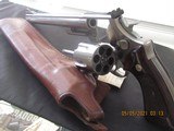 Smith & Wesson 629-1 44 magnum - 2 of 3