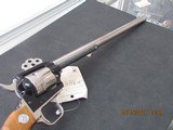 Colt Frontier Scout - 2 of 5