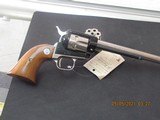 Colt Frontier Scout - 3 of 5