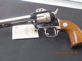 Colt Frontier Scout - 1 of 5