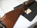 Marlin Mod 5722 - 6 of 6