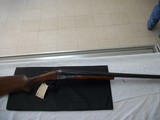 Browning Medalist Cased with Weight etc. - 4 of 6