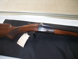Browning Medalist Cased with Weight etc. - 2 of 6