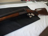 Browning Medalist Cased with Weight etc. - 5 of 6