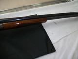 Browning Medalist Cased with Weight etc. - 6 of 6