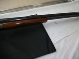 Fox Sterlingworth 12ga - 6 of 7