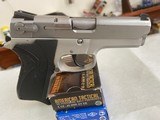 Smith & Wesson Model 6906 - 8 of 8