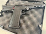 Kel-Tec Model CP33 - 4 of 10