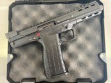 Kel-Tec Model CP33 - 2 of 10