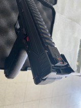 Kel-Tec Model CP33 - 7 of 10