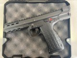 Kel-Tec Model CP33 - 5 of 10