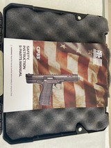 Kel-Tec Model CP33 - 9 of 10