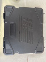 Kel-Tec Model CP33 - 10 of 10