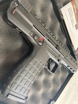 Kel-Tec Model CP33 - 6 of 10