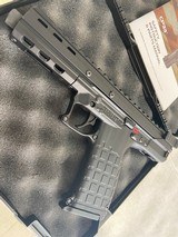Kel-Tec Model CP33 - 3 of 10