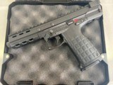 Kel-Tec Model CP33 - 1 of 10