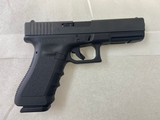 Glock 17 9mm - 1 of 8