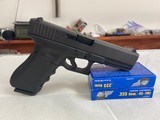 Glock 17 9mm - 4 of 8
