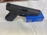 Glock 17 9mm - 5 of 8