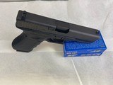 Glock 17 9mm - 6 of 8