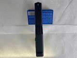 Glock 17 9mm - 8 of 8
