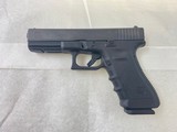 Glock 17 9mm - 2 of 8