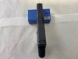 Glock 17 9mm - 7 of 8