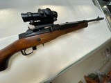 Ruger Mini-30 Rifle - 14 of 14