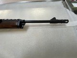 Ruger Mini-30 Rifle - 10 of 14