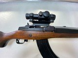 Ruger Mini-30 Rifle - 8 of 14