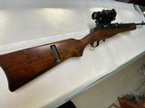 Ruger Mini-30 Rifle - 13 of 14