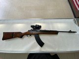 Ruger Mini-30 Rifle - 5 of 14