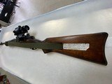 Ruger Mini-30 Rifle - 11 of 14
