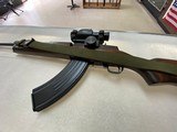 Ruger Mini-30 Rifle - 2 of 14
