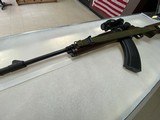 Ruger Mini-30 Rifle - 3 of 14