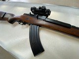 Ruger Mini-30 Rifle - 7 of 14