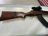Ruger Mini-30 Rifle - 6 of 14