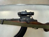 Ruger Mini-30 Rifle - 4 of 14