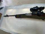 Ruger Mini-30 Rifle - 12 of 14