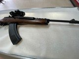 Ruger Mini-30 Rifle - 9 of 14