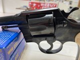 Colt Official Police 38 Special - 5 of 7
