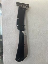 Rare Case Survival Knife - 5 of 5