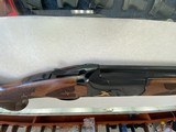 Stevens Model 512 28ga - 8 of 10