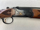 Stevens Model 512 28ga - 6 of 10