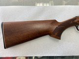 Stevens Model 512 28ga - 7 of 10