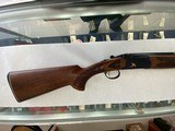 Stevens Model 512 28ga - 10 of 10